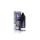 LIQUID DARK LINE 10ml - Black Currant 20mg